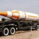 Illustration for article titled New Chinese Missile Can Destroy US Supercarrier in One Go